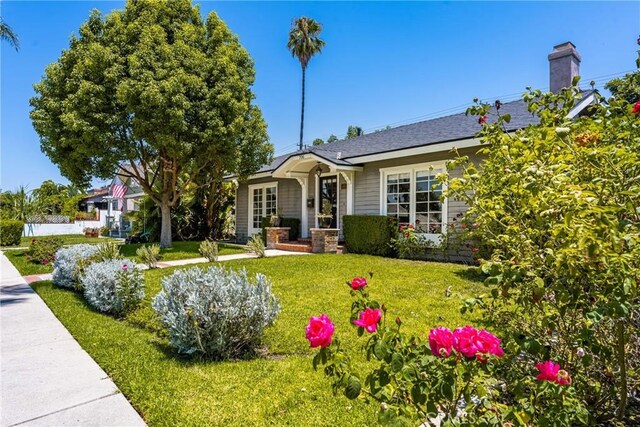 706 N Lemon St, Anaheim, CA 92805 - photo 3