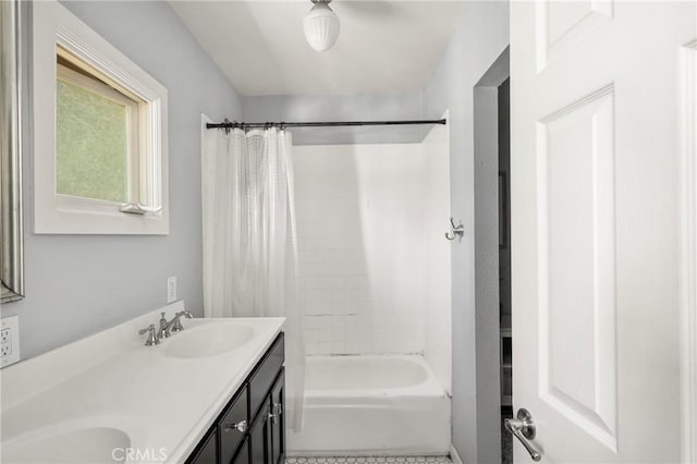 706 N Lemon St, Anaheim, CA 92805 - photo 26
