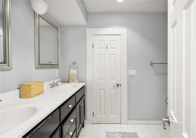 706 N Lemon St, Anaheim, CA 92805 - photo 28