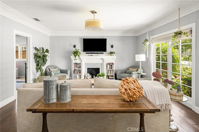 706 N Lemon St, Anaheim, CA 92805 - photo 9
