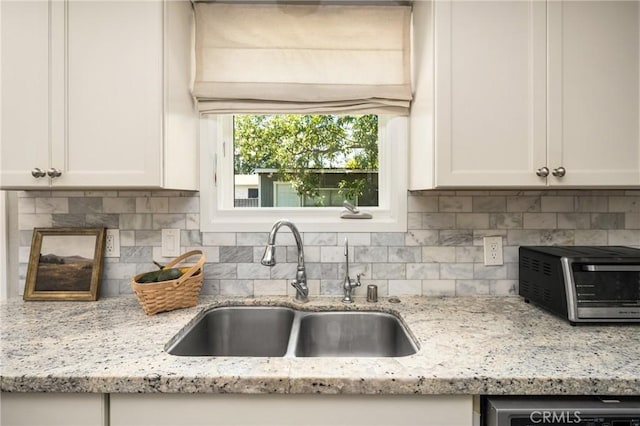 706 N Lemon St, Anaheim, CA 92805 - photo 19