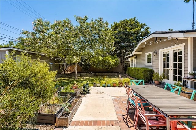 706 N Lemon St, Anaheim, CA 92805 - photo 34