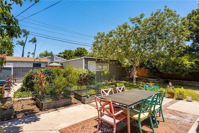 706 N Lemon St, Anaheim, CA 92805 - photo 33