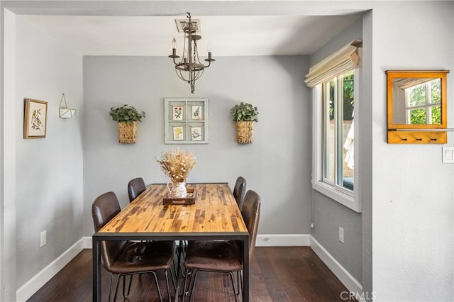 706 N Lemon St, Anaheim, CA 92805 - photo 21