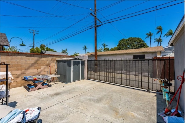 706 N Lemon St, Anaheim, CA 92805 - photo 37