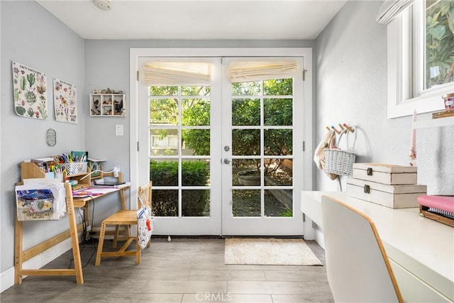 706 N Lemon St, Anaheim, CA 92805 - photo 23