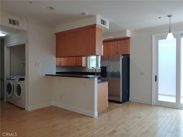 66 N Allen Ave Unit 3, Pasadena, CA 91106 - photo 6