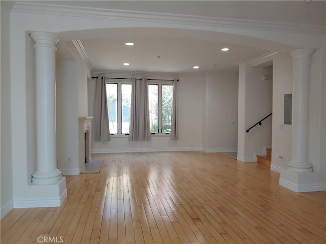 66 N Allen Ave Unit 3, Pasadena, CA 91106 - photo 3