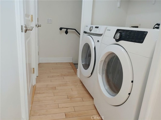 66 N Allen Ave Unit 3, Pasadena, CA 91106 - photo 10