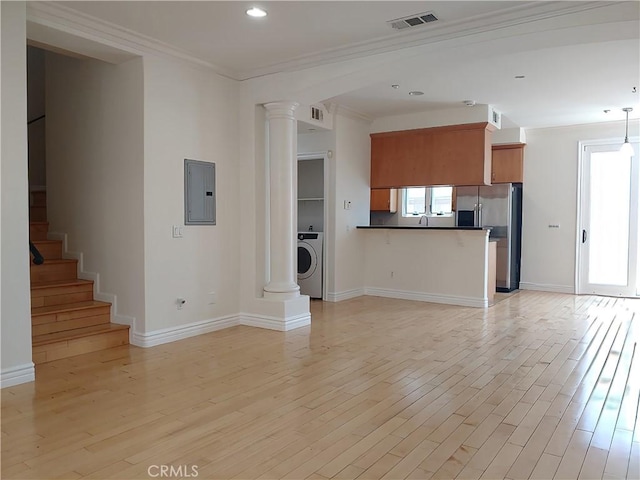 66 N Allen Ave Unit 3, Pasadena, CA 91106 - photo 5