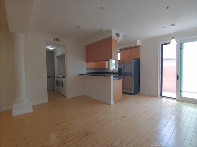 66 N Allen Ave Unit 3, Pasadena, CA 91106 - photo 4