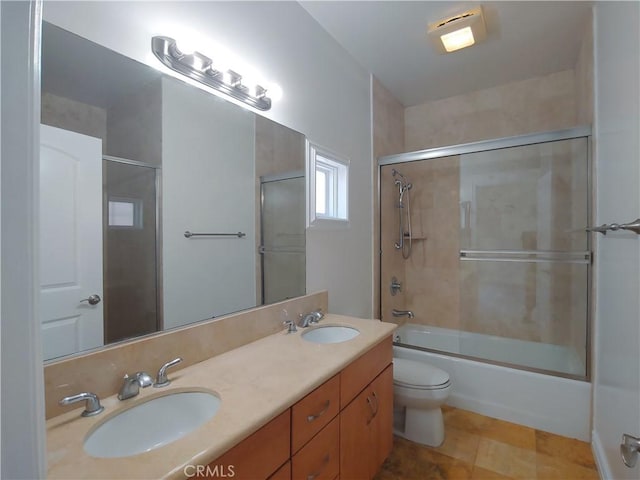 66 N Allen Ave Unit 3, Pasadena, CA 91106 - photo 8