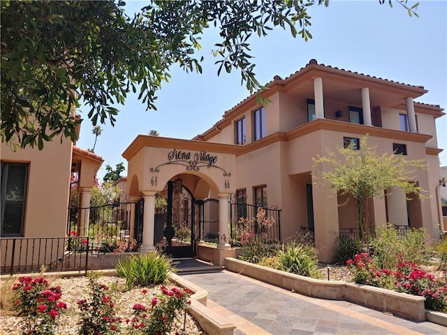 66 N Allen Ave Unit 3, Pasadena, CA 91106 - photo 11