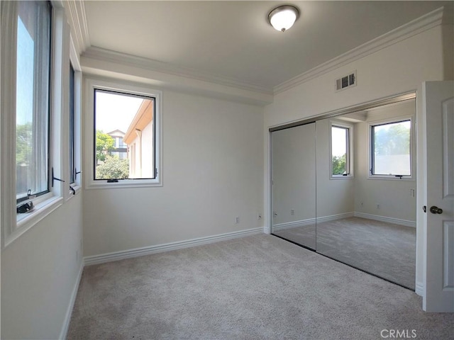 66 N Allen Ave Unit 3, Pasadena, CA 91106 - photo 9