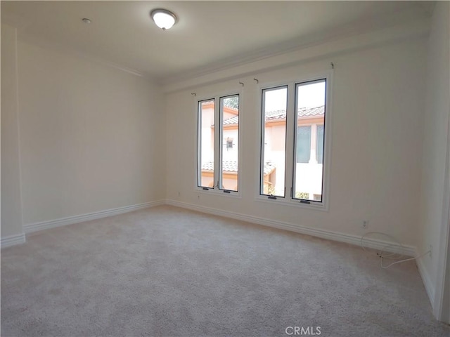 66 N Allen Ave Unit 3, Pasadena, CA 91106 - photo 7