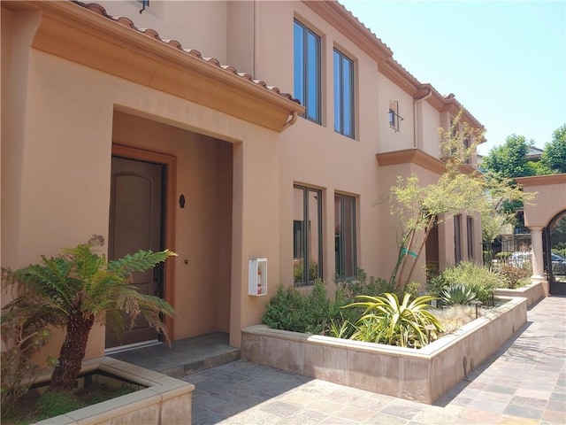 66 N Allen Ave Unit 3, Pasadena, CA 91106 - photo 2