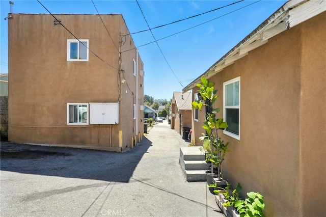 1151 Cornwell St, Los Angeles, CA 90033 - photo 15