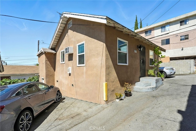 1151 Cornwell St, Los Angeles, CA 90033 - photo 11