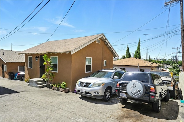 1151 Cornwell St, Los Angeles, CA 90033 - photo 13
