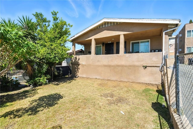 1151 Cornwell St, Los Angeles, CA 90033 - photo 6