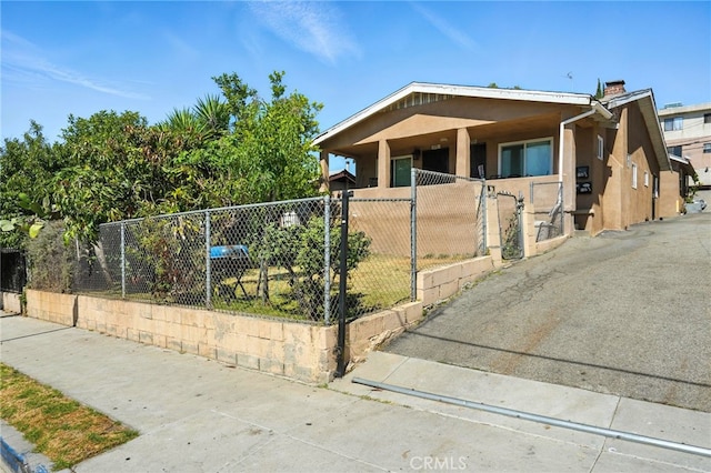 1151 Cornwell St, Los Angeles, CA 90033 - photo 1