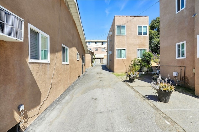 1151 Cornwell St, Los Angeles, CA 90033 - photo 10