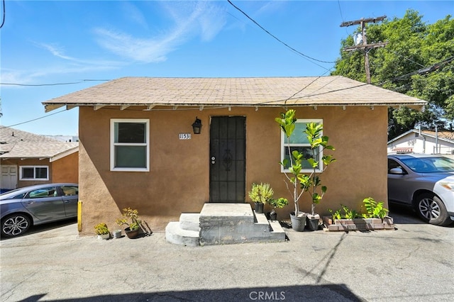 1151 Cornwell St, Los Angeles, CA 90033 - photo 12
