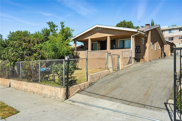 1151 Cornwell St, Los Angeles, CA 90033 - photo 3