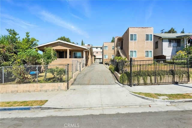 1151 Cornwell St, Los Angeles, CA 90033 - photo 2
