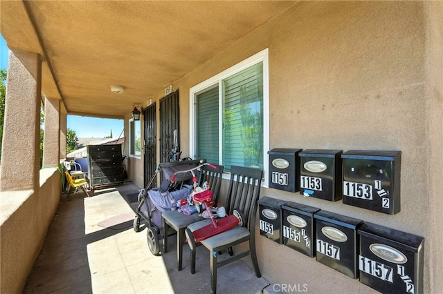 1151 Cornwell St, Los Angeles, CA 90033 - photo 9