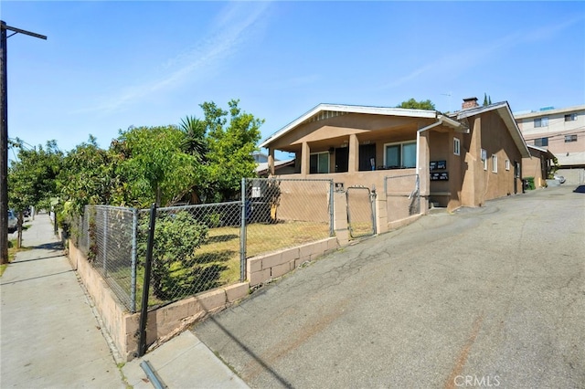 1151 Cornwell St, Los Angeles, CA 90033 - photo 4