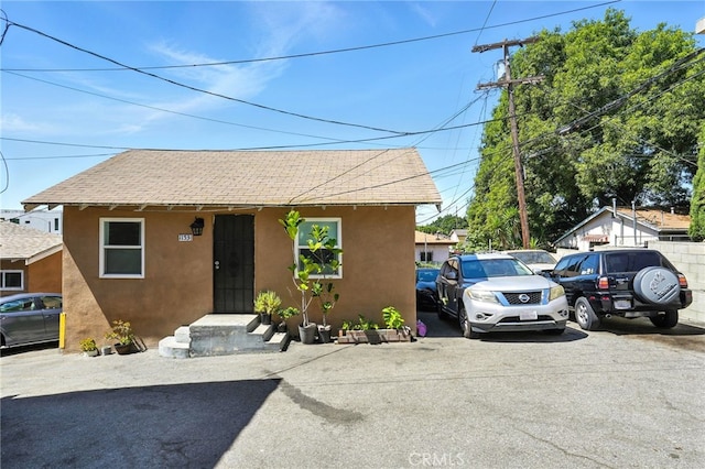 1151 Cornwell St, Los Angeles, CA 90033 - photo 14