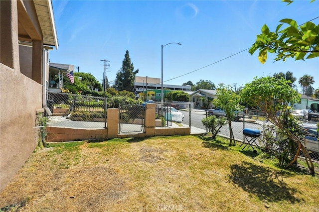 1151 Cornwell St, Los Angeles, CA 90033 - photo 7