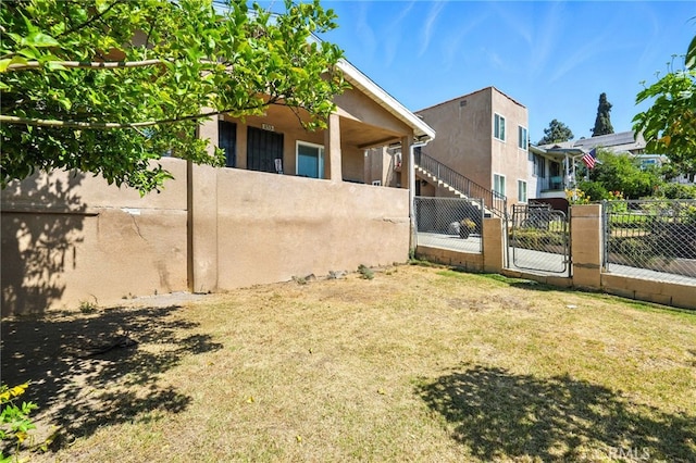 1151 Cornwell St, Los Angeles, CA 90033 - photo 5