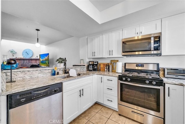 1020 S Mountain Ave, Ontario, CA 91762 - photo 10