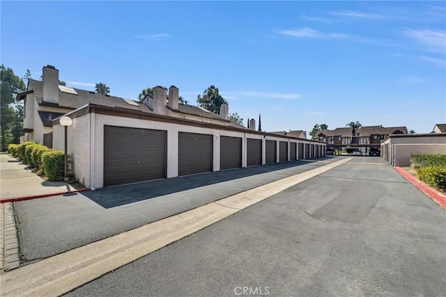 1020 S Mountain Ave, Ontario, CA 91762 - photo 24