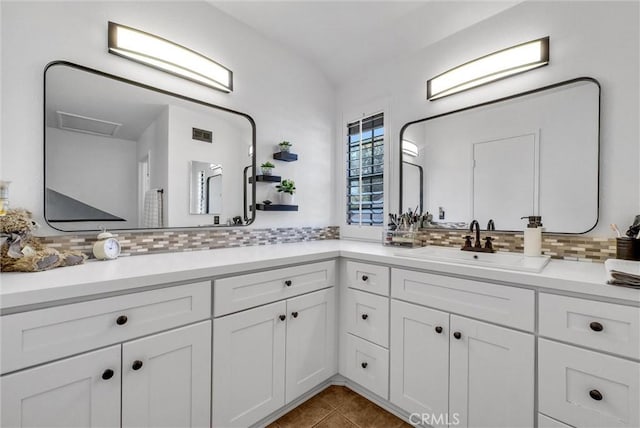 1020 S Mountain Ave, Ontario, CA 91762 - photo 20