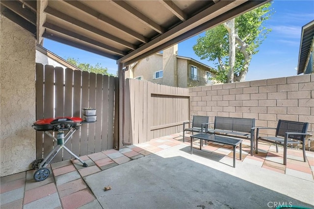 1020 S Mountain Ave, Ontario, CA 91762 - photo 22