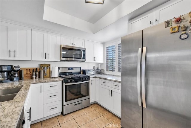 1020 S Mountain Ave, Ontario, CA 91762 - photo 11