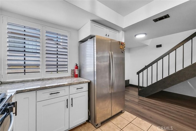 1020 S Mountain Ave, Ontario, CA 91762 - photo 12
