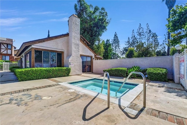 1020 S Mountain Ave, Ontario, CA 91762 - photo 29