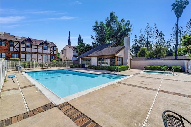 1020 S Mountain Ave, Ontario, CA 91762 - photo 28