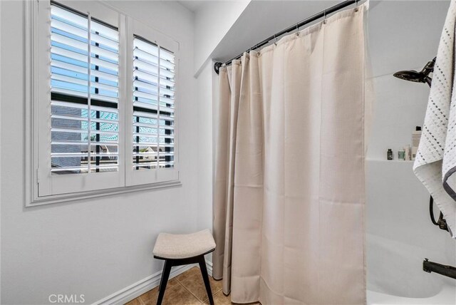 1020 S Mountain Ave, Ontario, CA 91762 - photo 21