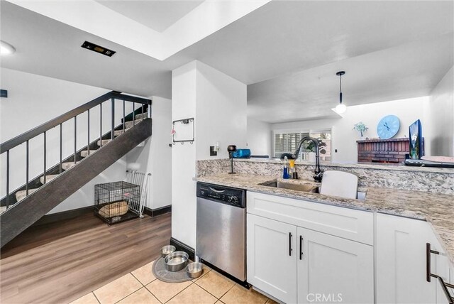 1020 S Mountain Ave, Ontario, CA 91762 - photo 13