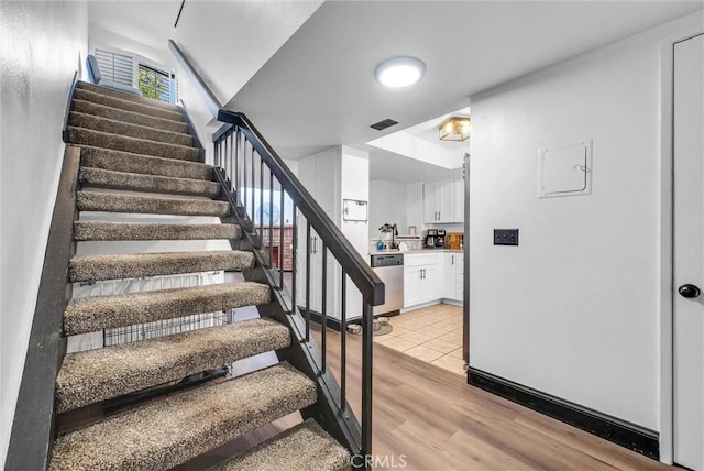 1020 S Mountain Ave, Ontario, CA 91762 - photo 14