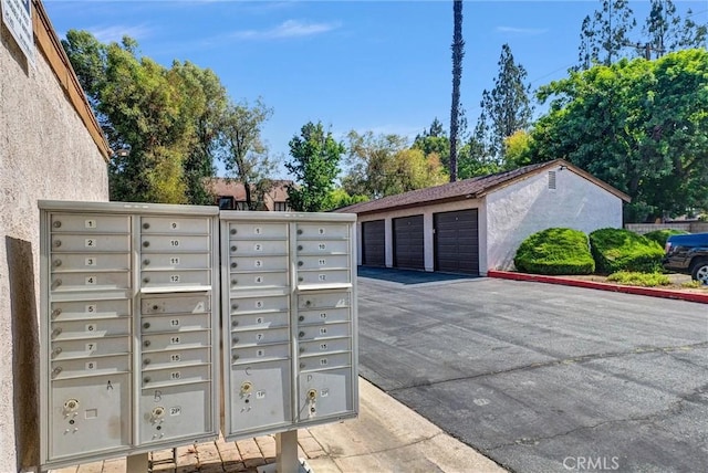 1020 S Mountain Ave, Ontario, CA 91762 - photo 26