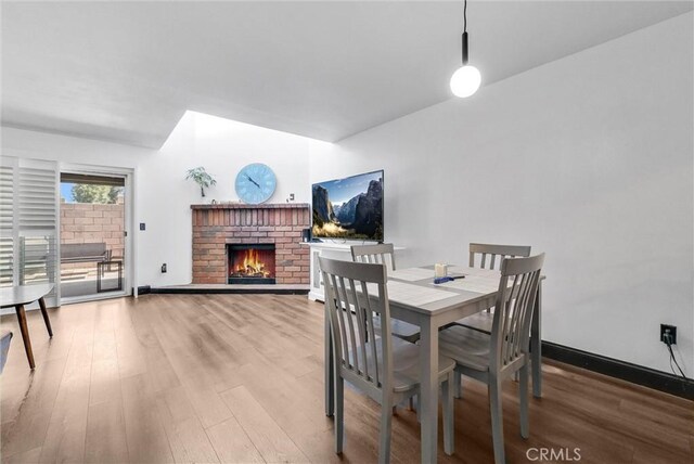 1020 S Mountain Ave, Ontario, CA 91762 - photo 4