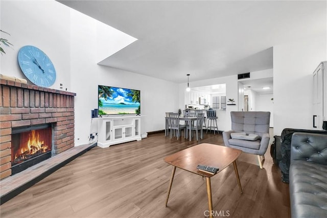 1020 S Mountain Ave, Ontario, CA 91762 - photo 8