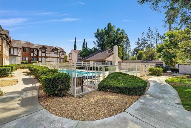 1020 S Mountain Ave, Ontario, CA 91762 - photo 25