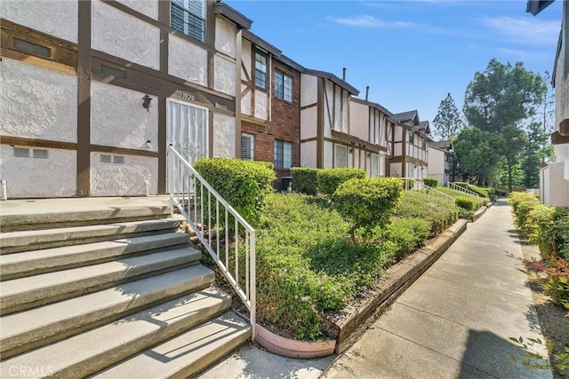 1020 S Mountain Ave, Ontario, CA 91762 - photo 3